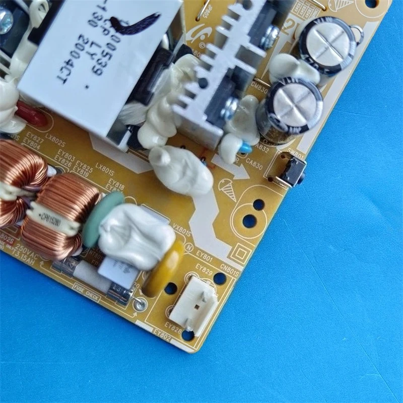 AH44-00323E AH44-00323D For Samsung Subwoofer Power Supply Board HW-M450 M550 Q70T Q700A Q850T Q850A Q800T Q800A Q900T N650