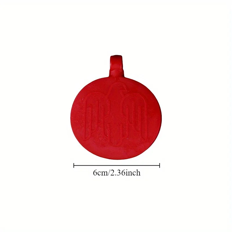 مجموعة واحدة من مسابقة عين الثور المقلاع للتصوير على عين الثور المطاطية لممارسة الرماية في الأماكن المغلقة والخارجية