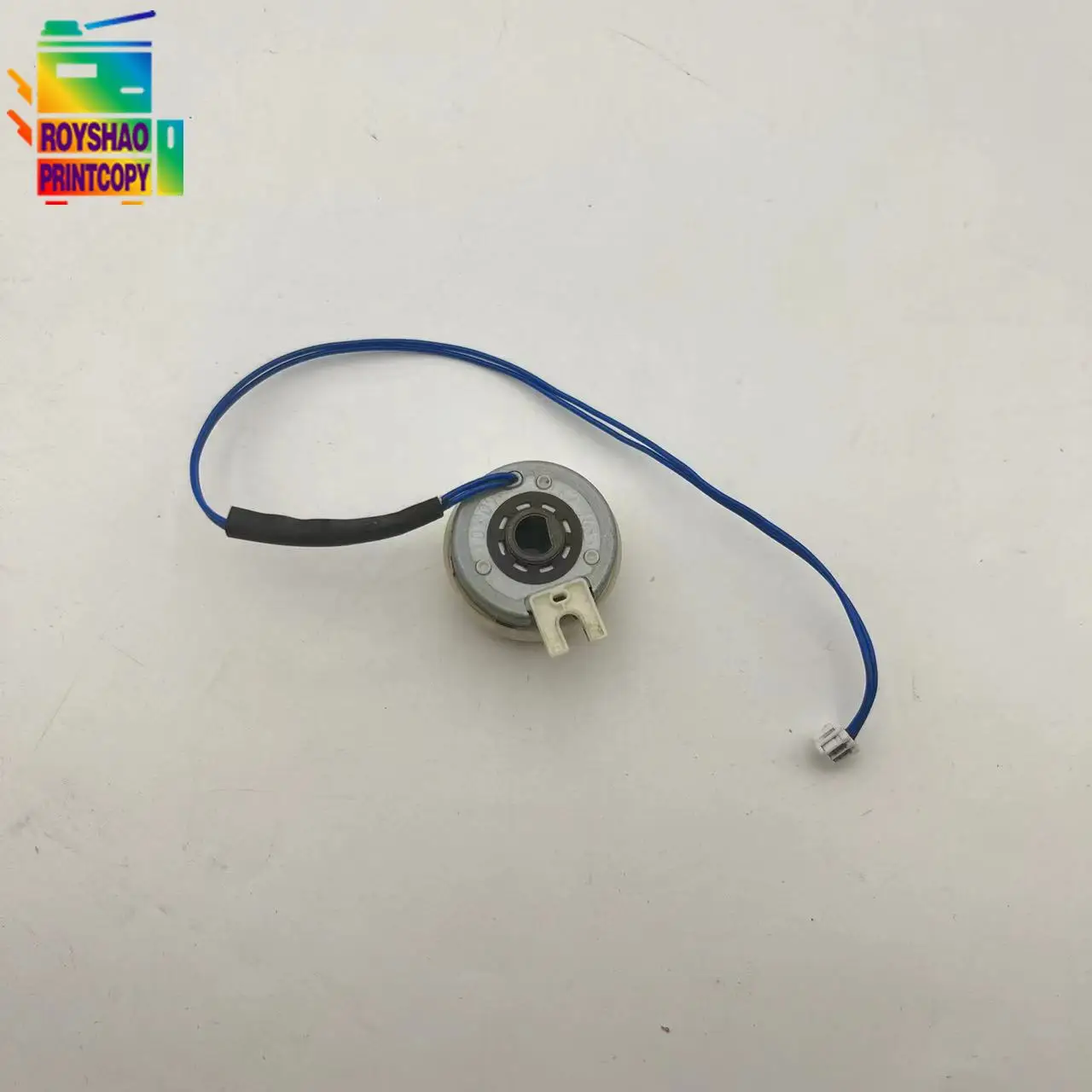S22fb780ec8074d1197d998ae613af