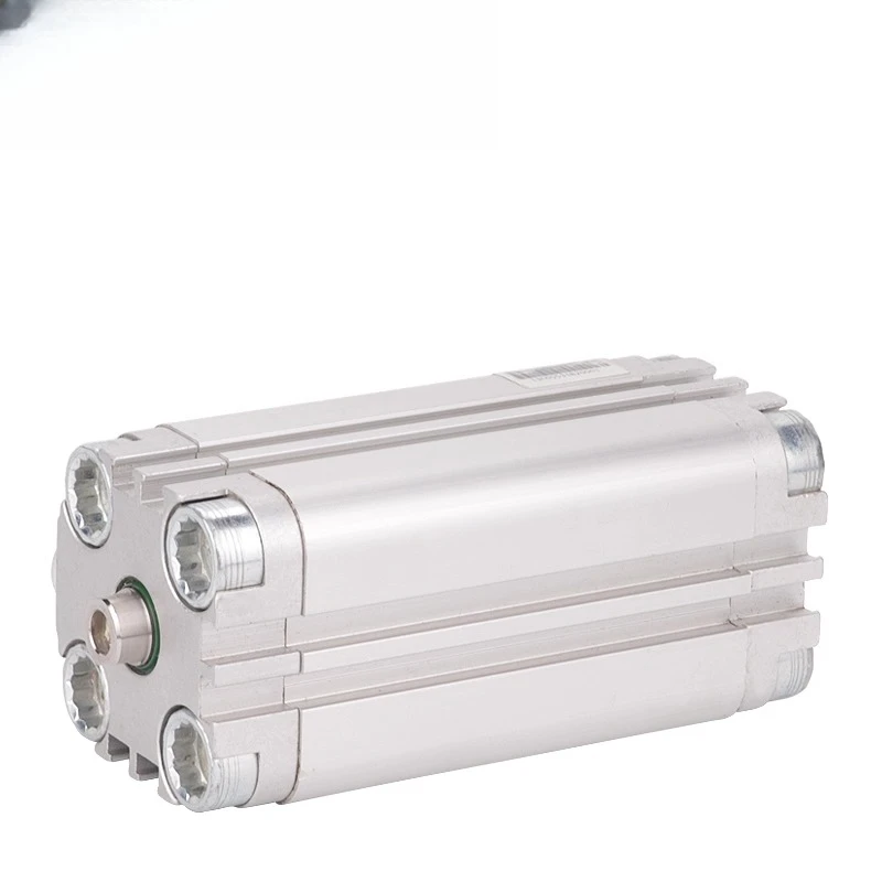 Parti per cilindri sottili FESTO Festo ADVU 121016 202532 405063 80 AB