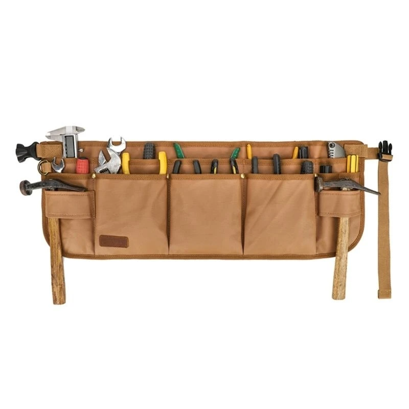 cinto-ferramenta-bolso-funcional-para-diyers-adequado-para-varias-tarefas