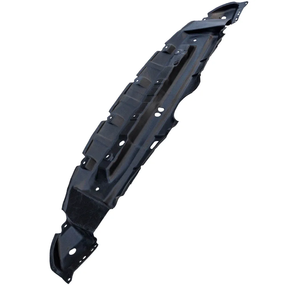 

Anti-Splash Mud Guards Mud Flaps for Chevrolet Tahoe GMC Yukon 2007-14 19212814