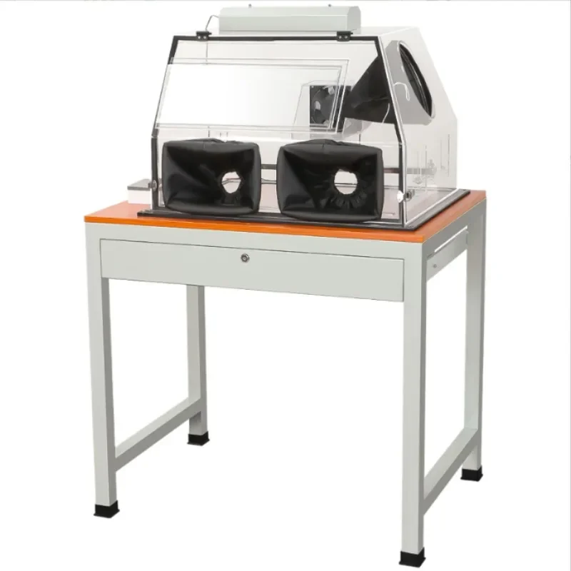 

Table multi-function, grinding table