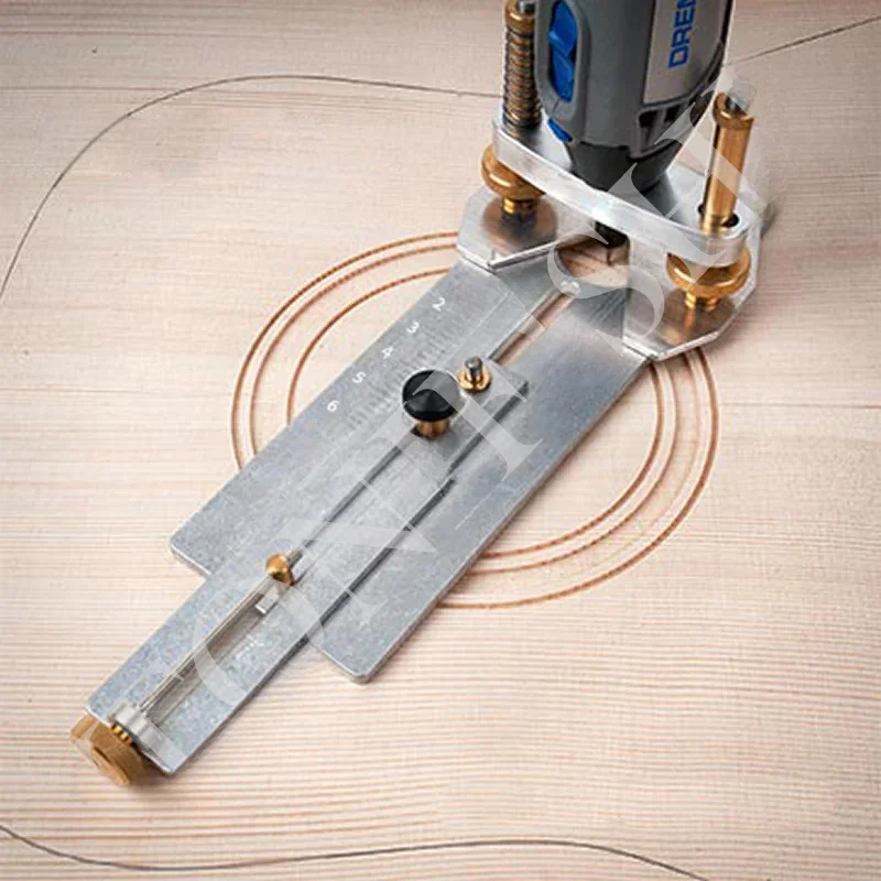 

Guitar sound hole base, inlaid carving base, non-standard sound hole inlaid base, High Quality