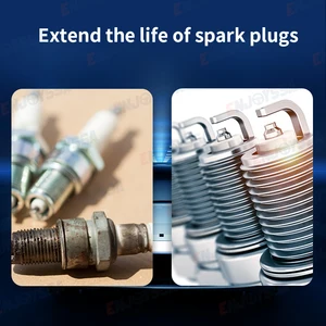 Đối với VW Golf 7 7.5 Passat B8 8.5 T-Roc Arteon dừng động cơ System System Out Off Offer Control plug Stop Hủy bỏ 6 Sales Sales Hải đăng Golf MK8 - 1