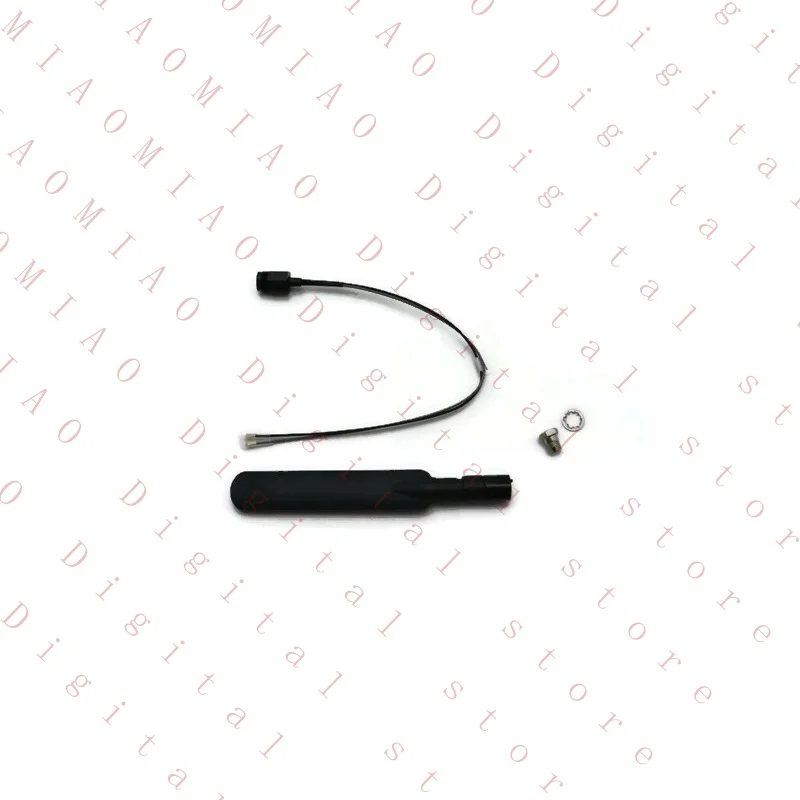 TG   New Genuine for Lenovo ThinkStation P3 Ultra Workstation Antenna Module 5A31F27677