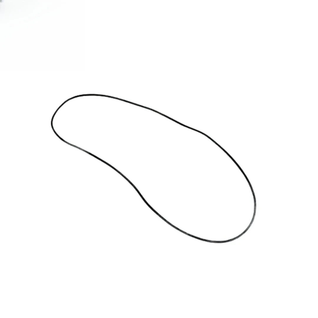 

0B5323525B Gasket for Audi and Volkswagen