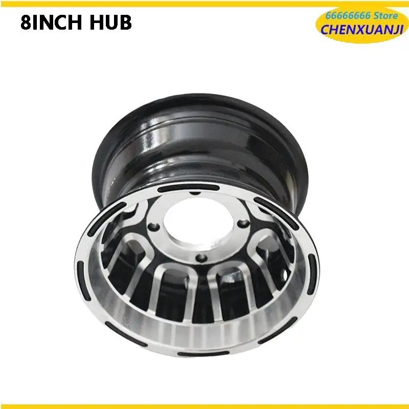 aggiorna-il-tuo-atv-o-kart-da-spiaggia-con-questi-pneumatici-tubeless-resistenti-da-8-pollici-per-ruote-19x7-8-e-18x95-8