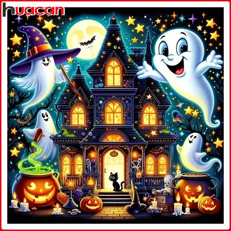 Disney DIY 5d Diamant Malerei Cartoon Stich Blasen Mosaik komplette Kit Neuankömmling niedlichen Kinderzimmer Dekoration Geschenk