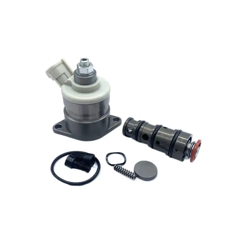 

good quality 9218234 Hydraulic Solenoid Valve Assy for zax120 zax210 zax230 zx360-3 Zx330-3 zax360-6 ZAX200-6 9218234