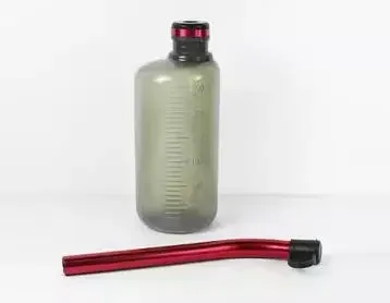 Cpv 51861 Fuel Bott…