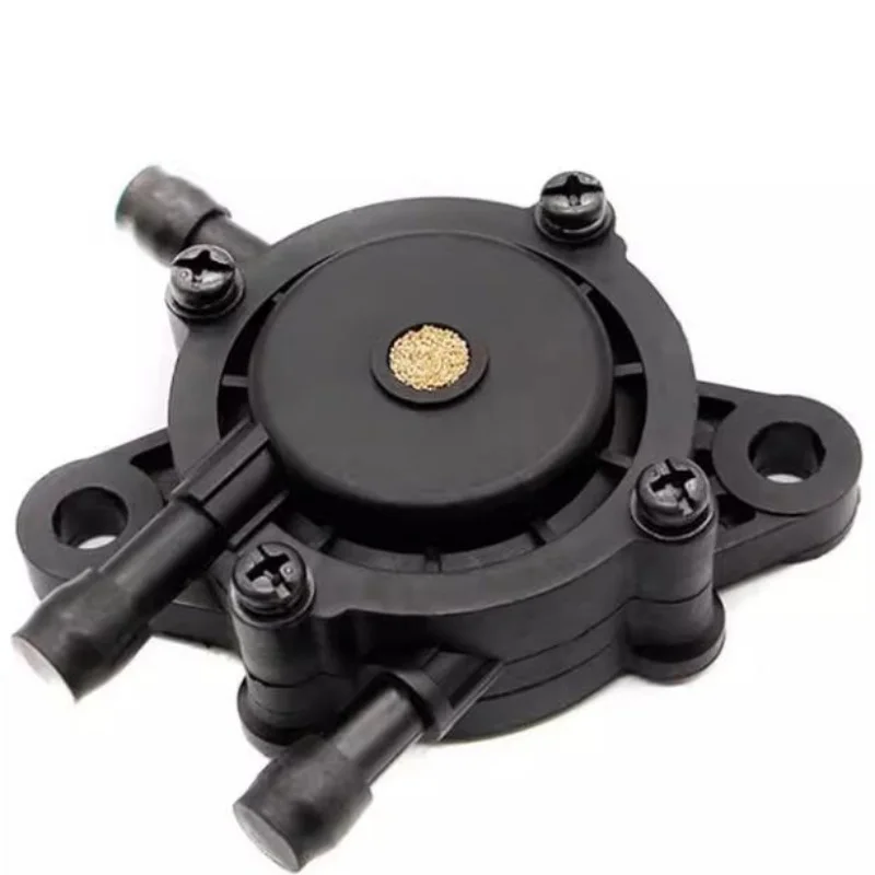 

GASOLINE GENERATOR 1KW 2KW 3KW 10KW 15KW FUEL PUMP KART ALL TERRAIN VEHICLE LAWN MOWER 2-CYLINDER GASOLINE ENGINE GASOLINE PUMP