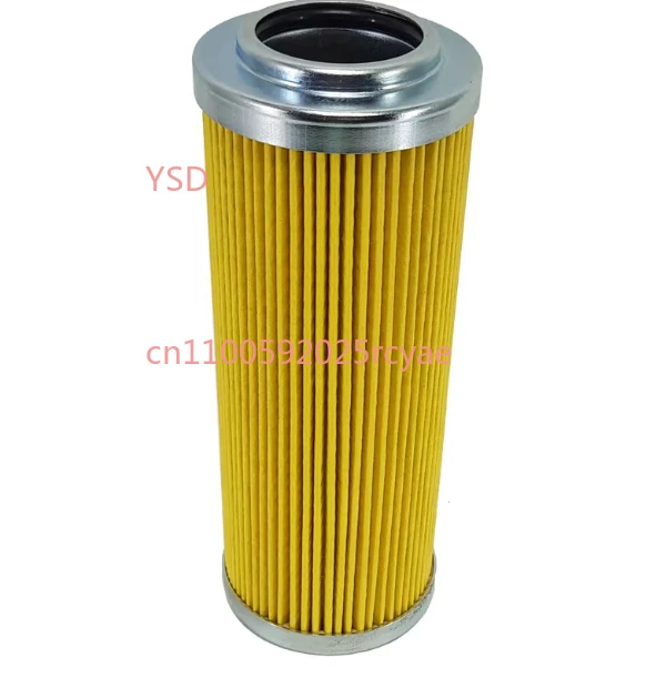 

Фильтрующий элемент для винтового компрессора холодильной установки, масляный фильтр Japan Dasheng P-UL-08A-20U 06A 10U, фильтрующий элемент