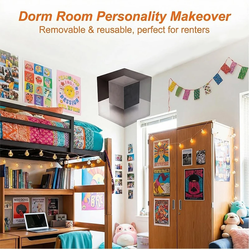 Thumbnail 4 - #66 Latest Home Decor Decals Offers