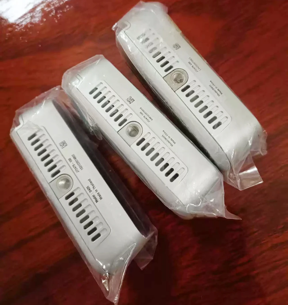 Imagem -05 - Realsense D435 Rgbd 3d Câmera Profundidade Módulo de Sensor Somatossensorial para Intel Binocular Visão Estéreo Esqueleto Rastreamento 3d Scanner