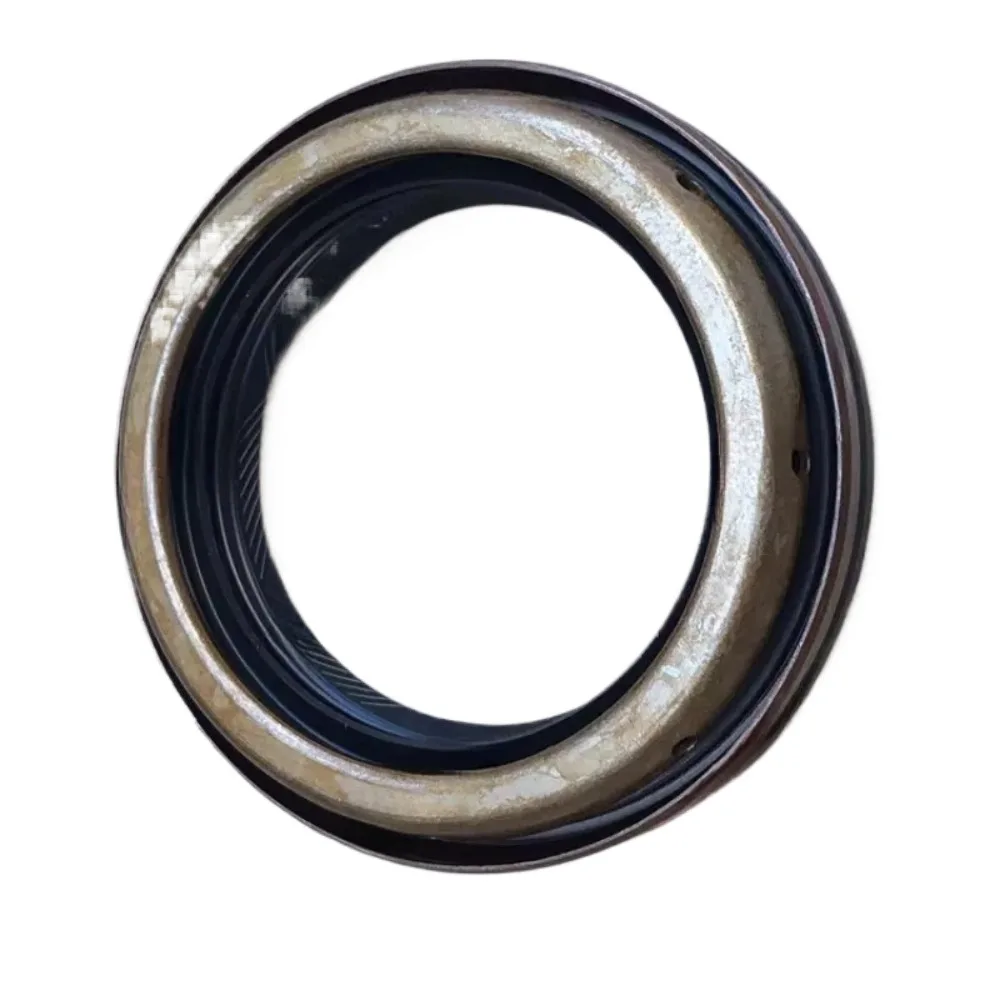 

Сальник полуоси коробки передач на 5/6 скоростей для MAXUS V80