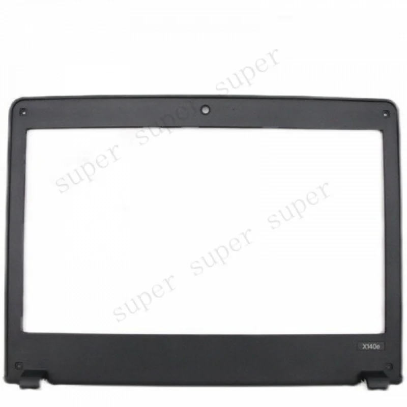 s--new-genuine-lcd-front-bezel-cover-for-lenovo-thinkpad-x140e-sm10a39174-04x5207