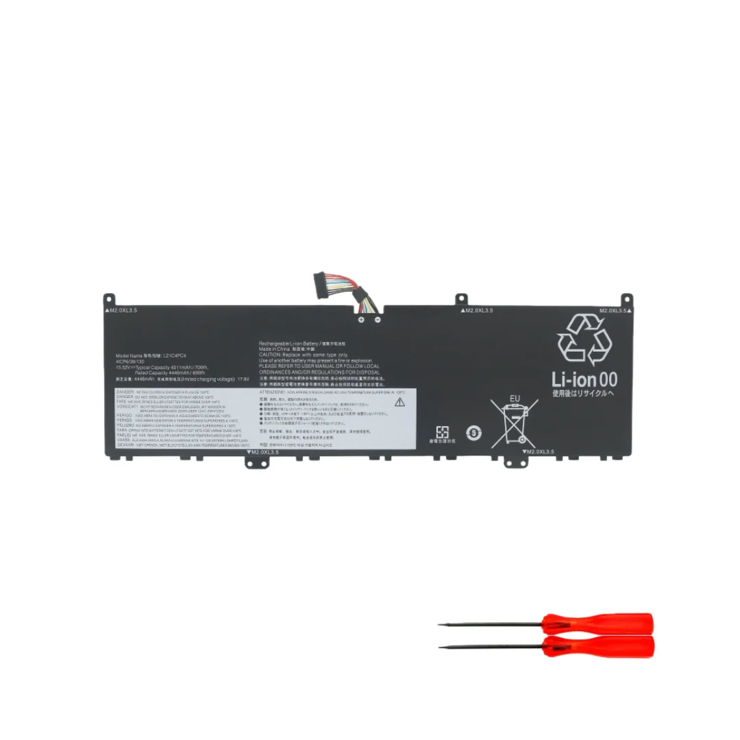 l21c4pe0-l21d4pe0-l21m4pc7-l21c4pc4-notebook-battery