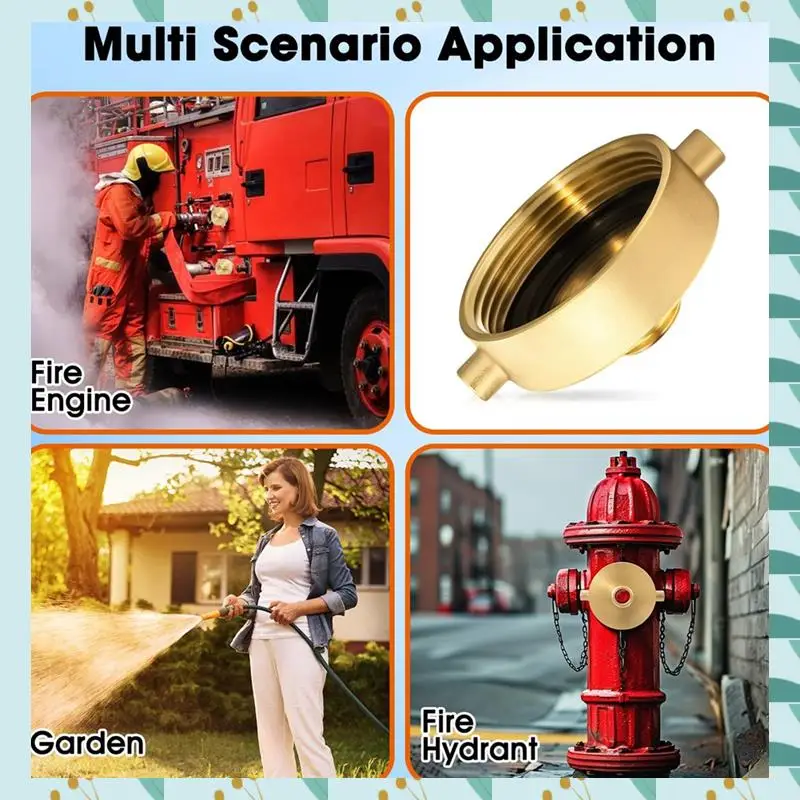 A71P 2-1/2In Nst(Nh…