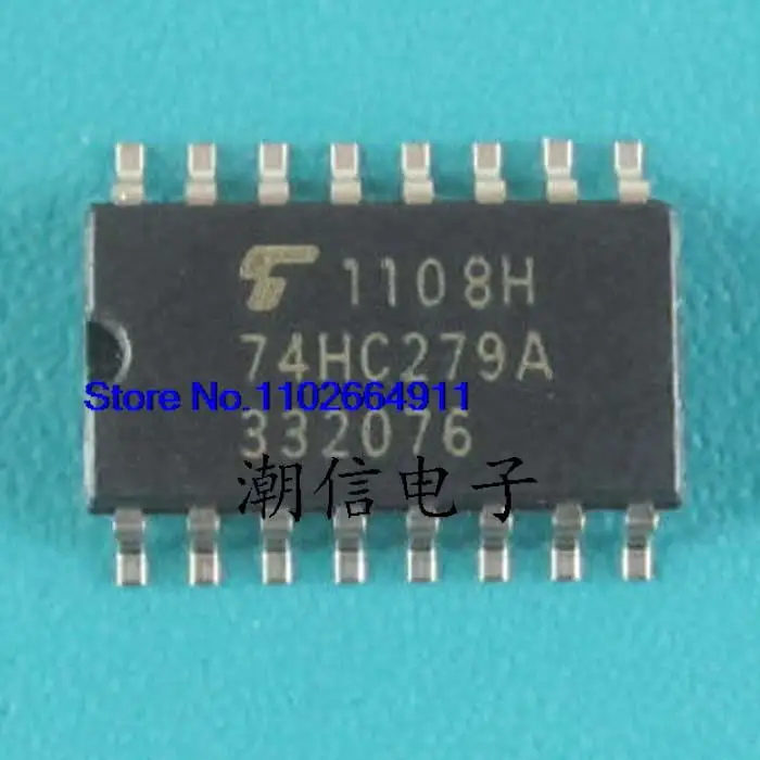 74hc279a-tc74hc279af-52mm-novo-e-original-em-estoque