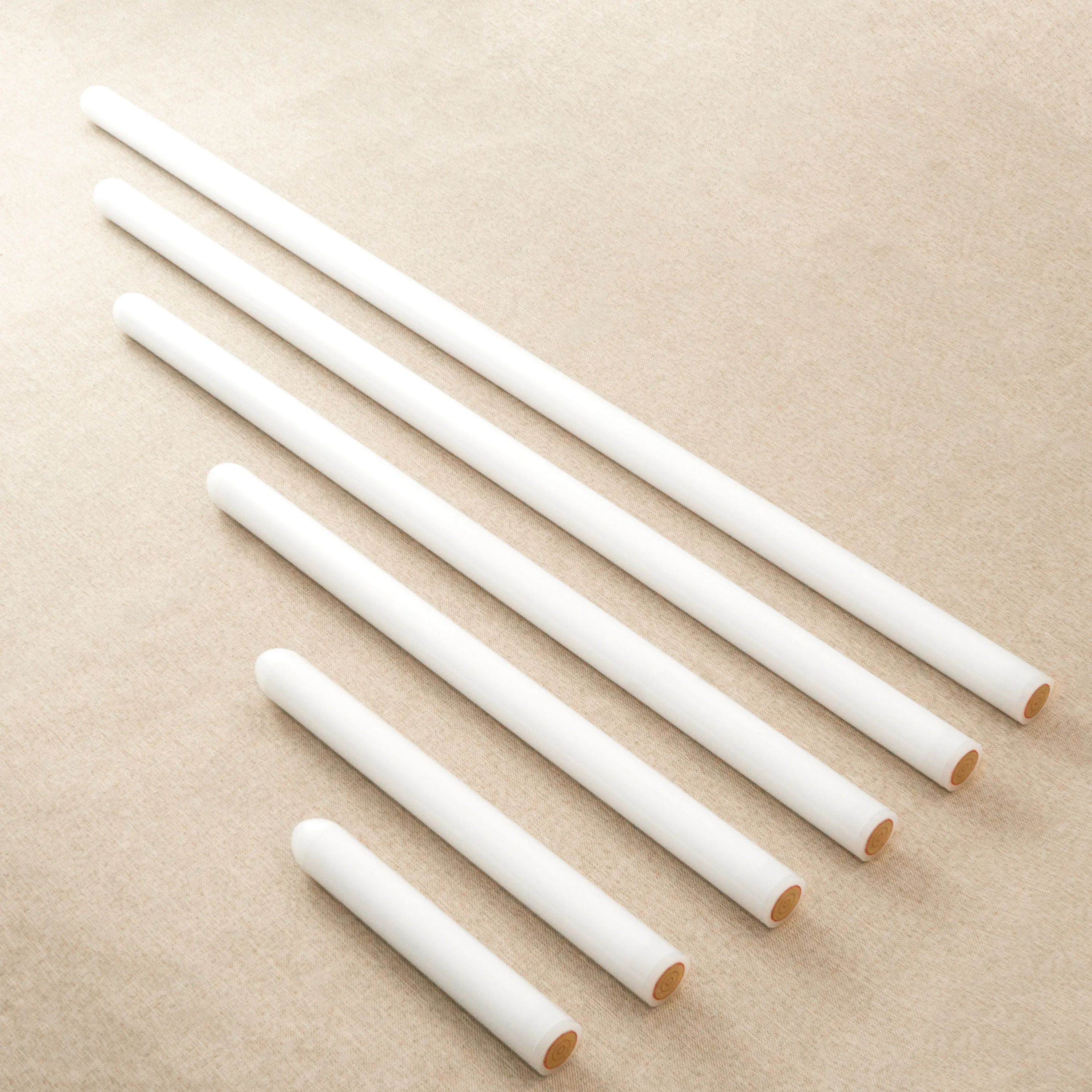 [Wholesale]  DIY Length 6-36 inch Blade PCP Heavy Dueling Custom Original Manufacturer Be Used For All Sabers LED Pixel Blade DG