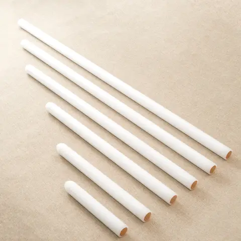 10 best sales Ljussabeldelar - №2