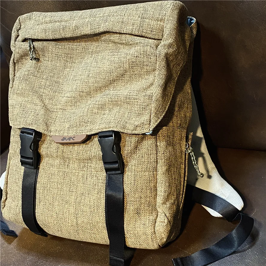 

Lightweight casual neutral storage bag cabinet organizer