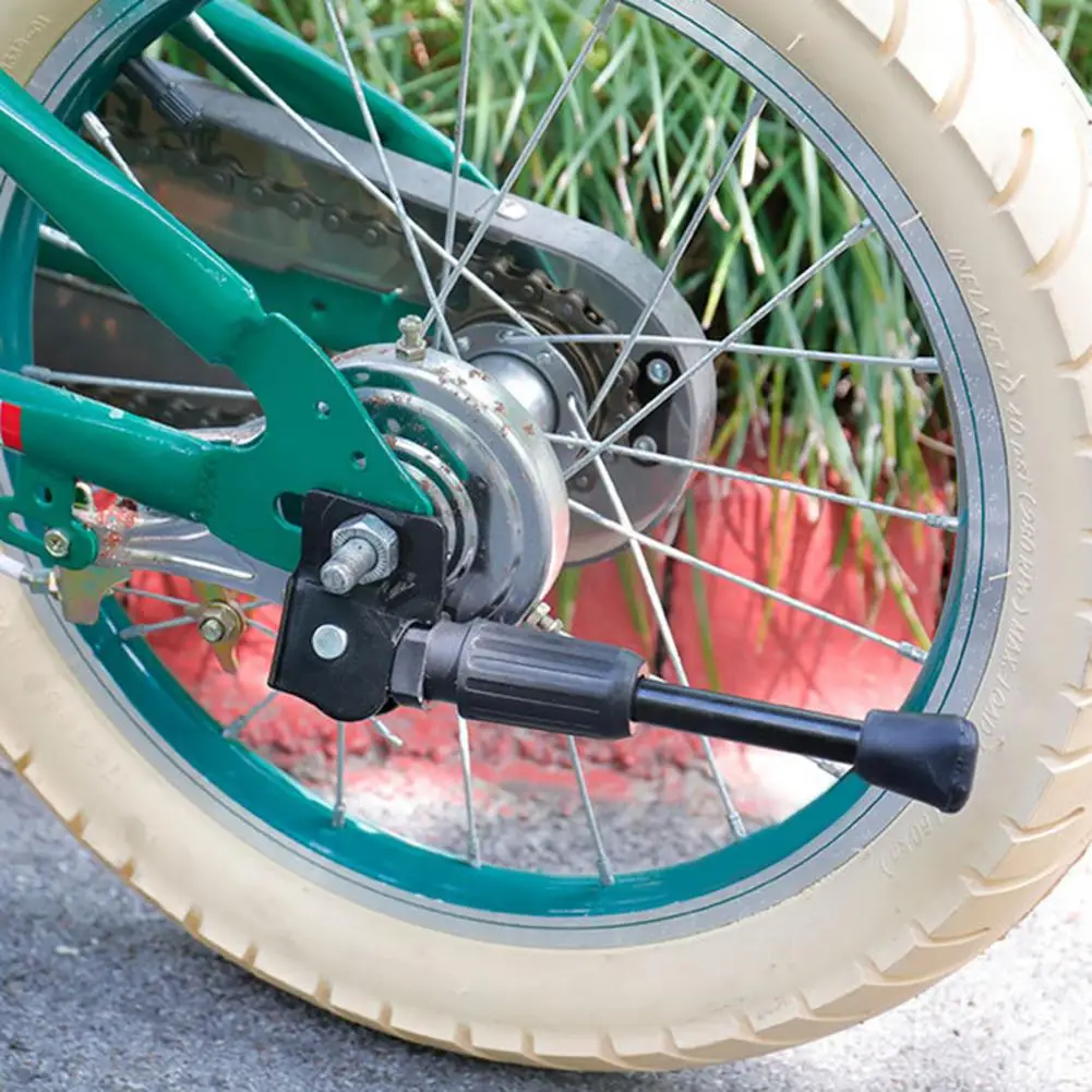 Детская-подставка-для-велосипеда-противоскользящая-сверхмощная-подставка-для-детей-12-14-16-18-20-дюймов-задняя-боковая-подставка-для-детского-велосипеда-аксессуары-для-велосипеда