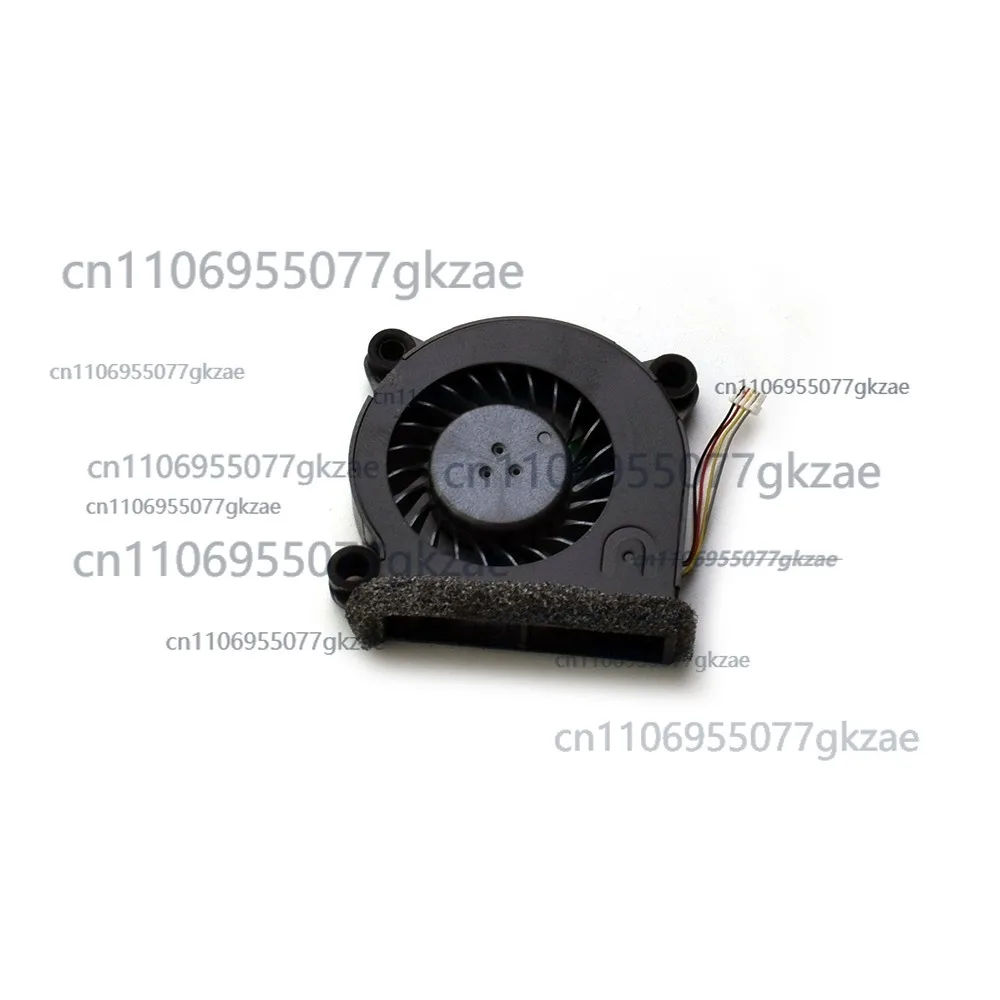 

Оригинальные вентиляторы для Autel EVO2 640T V2 Series, замена для отвода тепла, в наличии