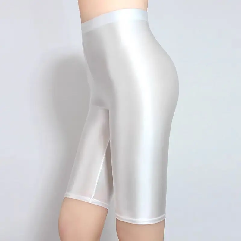 Рисунок 2 - DROZENO Элегантные и глянцевые