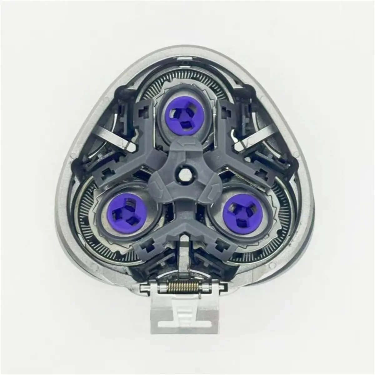 

(MEOF) Лезвие HQ8825, совместимое с бритвами Philips HQ8870, 8894, 8865, 8885, 8882, 8880, 8870, 8850, 8883, 8892, 8867, 8831, 8895, 8846