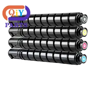 Canon toner npg 67-AliExpress