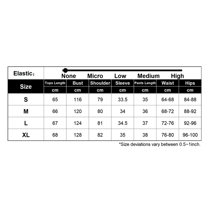 CYL-Zestaw damski: szorty, dwuczęściowy komplet, bluzka z długim rękawem i wiązaniem, oraz marszczone szorty typu bokserki, dopasowany zestaw na co dzień