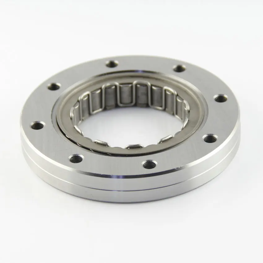 3088048 Einweg-Starterkupplungslager Sprag für Polaris Predator 500 LE / Outlaw 500 2003 2004 2005 2006 2007 – Detail 4