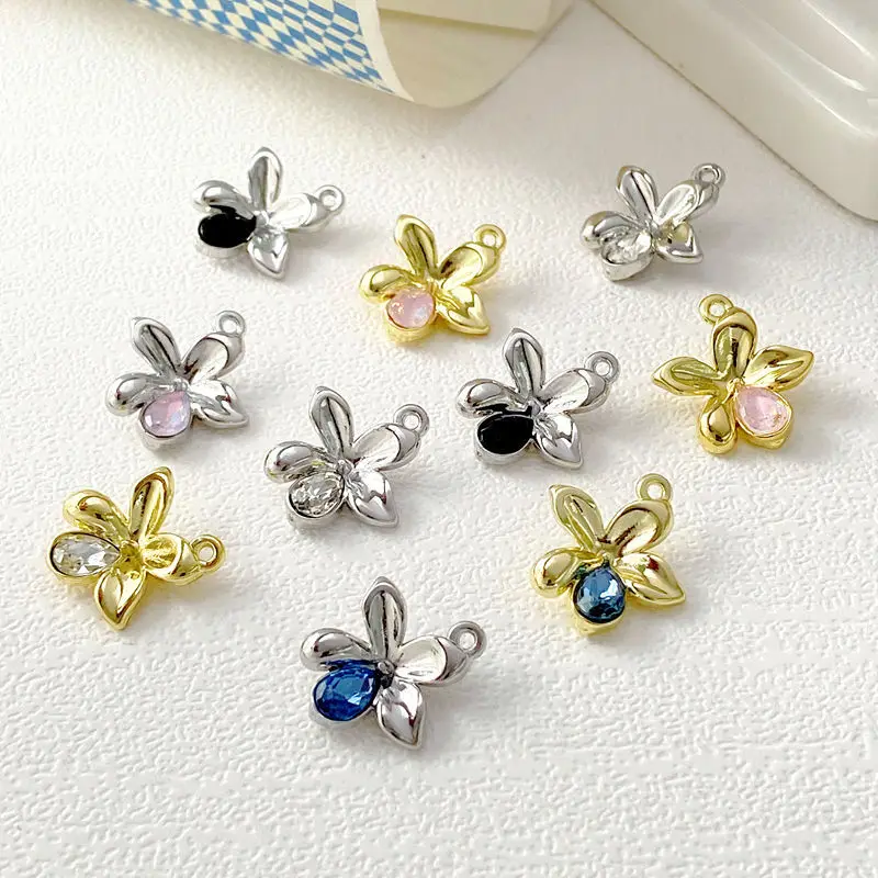 10-pcs-artesanal-cor-prateada-pingente-encantos-flor-colar-brincos-pulseira-pingente-conectores-diy-joias-fazendo-descobertas