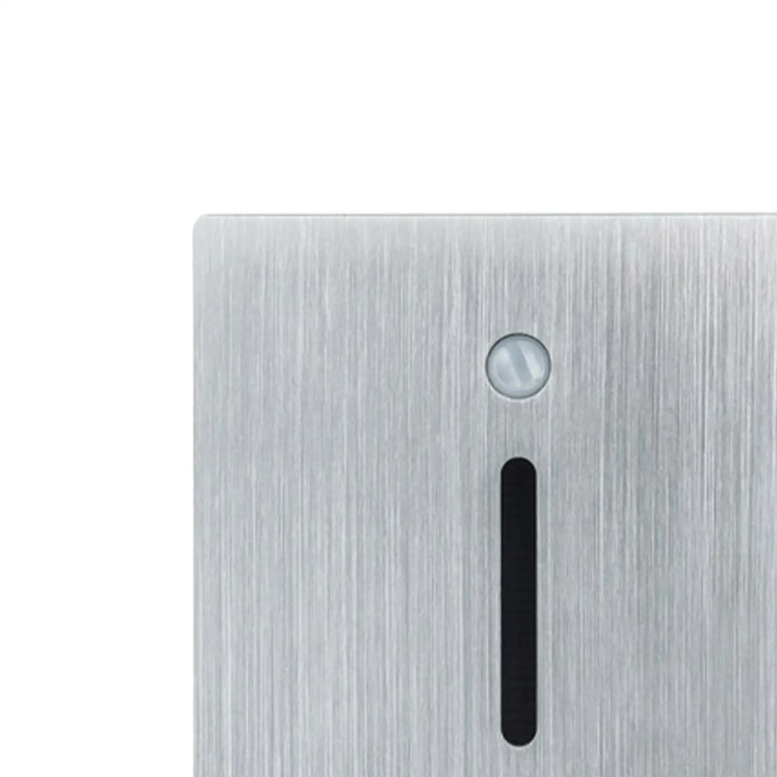 Staircase Light Lamp 3W Indoor Modern LED Step Light for Steps Stairs Inside