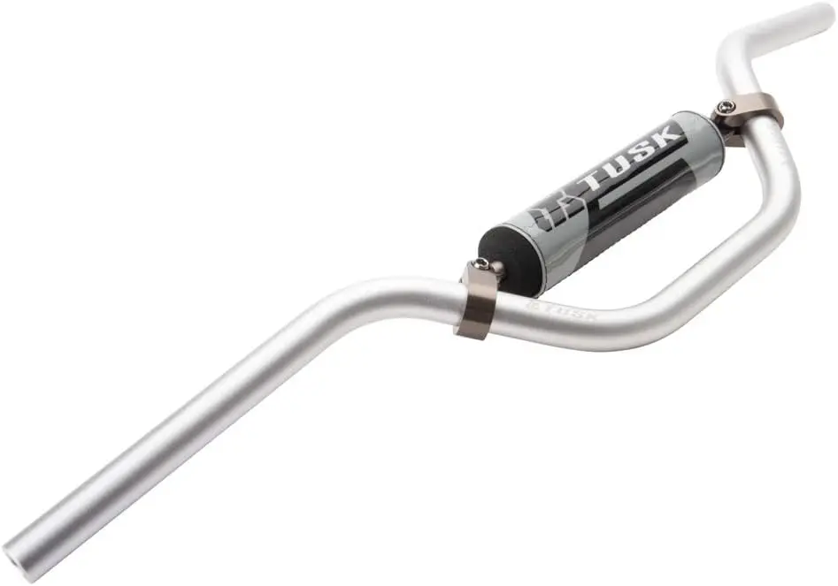 T-10 Aluminum 7/8" …