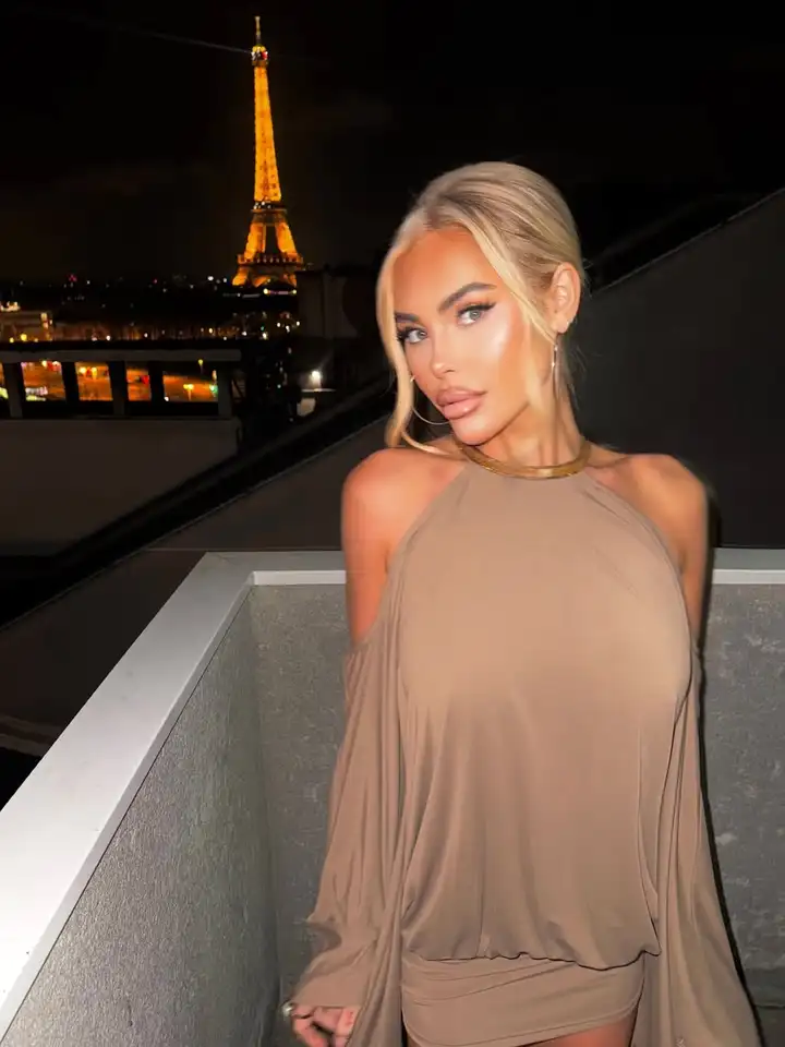 batwing backless mini dress Backless Batwing Mini Dress in Silver - XS
