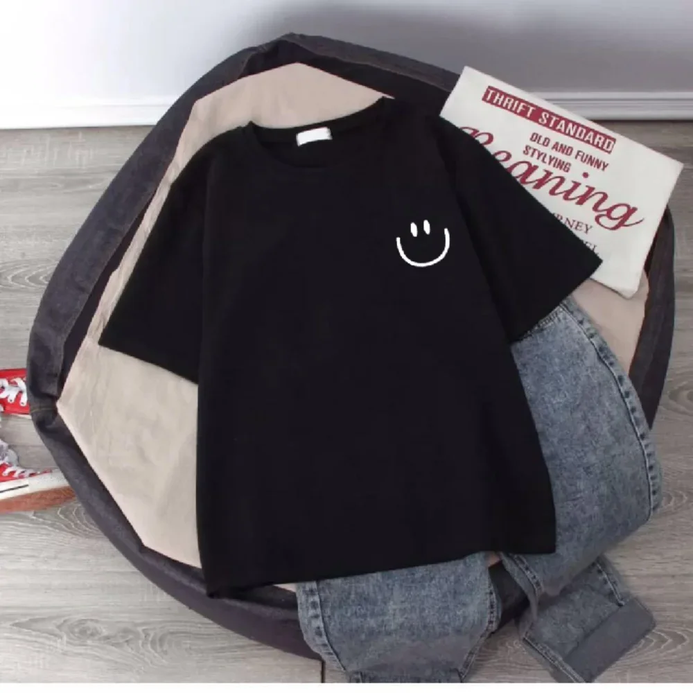 Thumbnail 3 - #16 Latest Kids Tees Offers