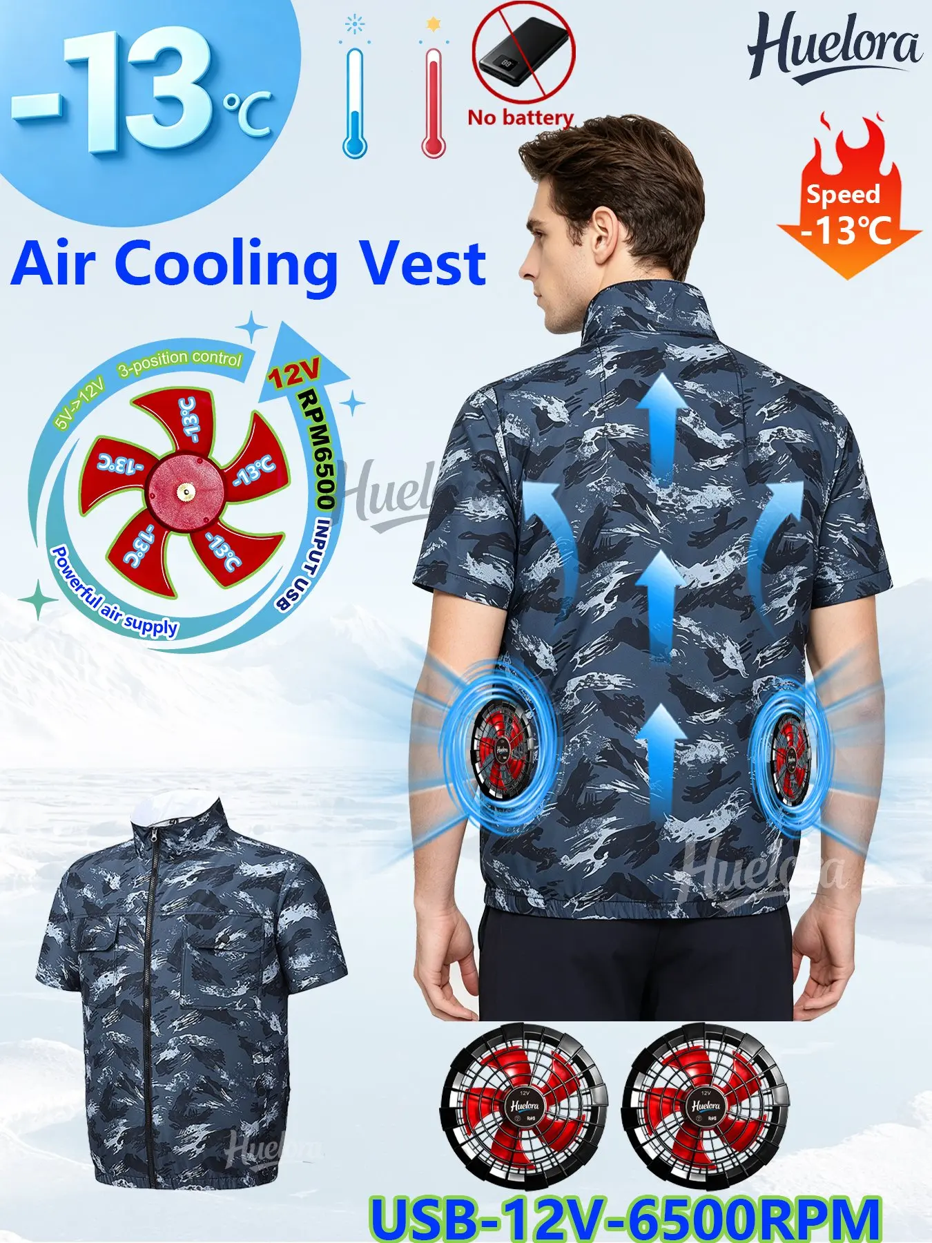 Мужская рабочая куртка с корот – обзор и цена Hunting Outdoor Clothing