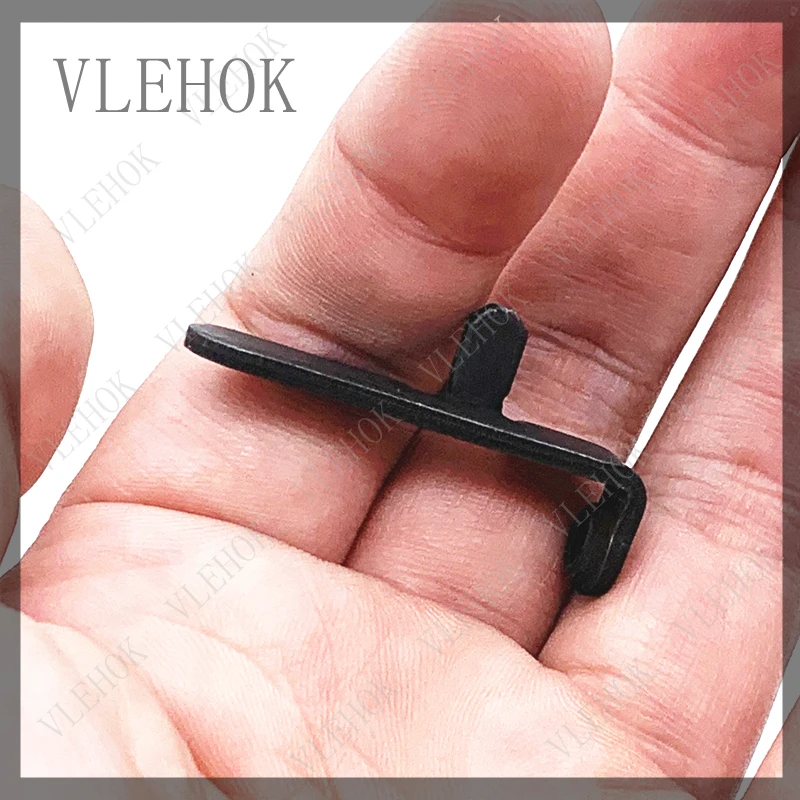 Tension slide FOR MAKITA DUC204 DUC254C DUC254 DUC258