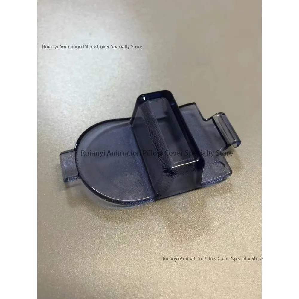 

New accessories for Fresenius 4008 venous pot lid door hemodialysis machine air detector V10 door lid