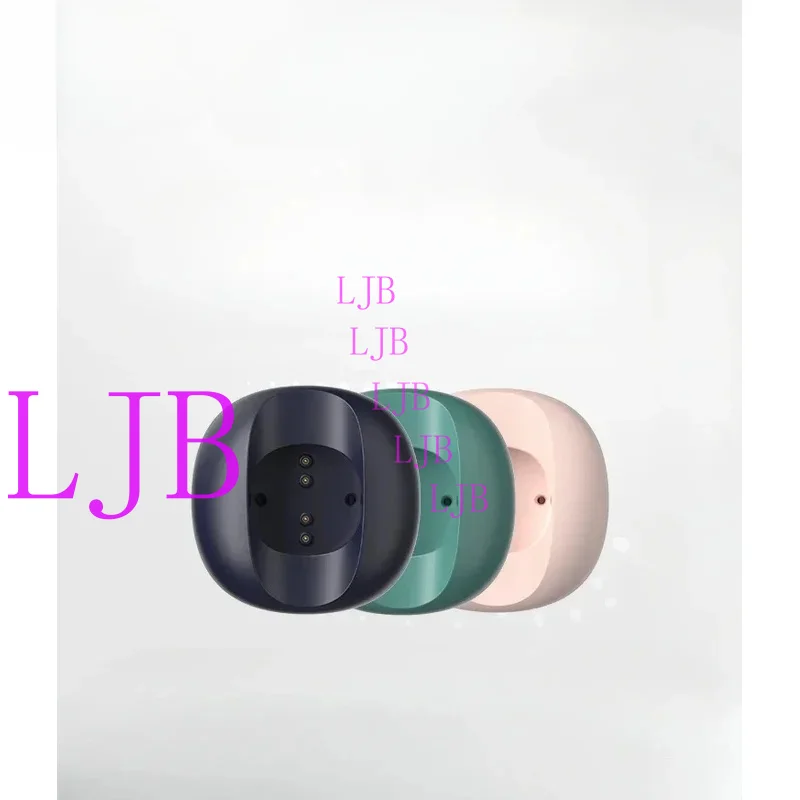 1 шт. зарядная база для Oclean X/Z1/XPro