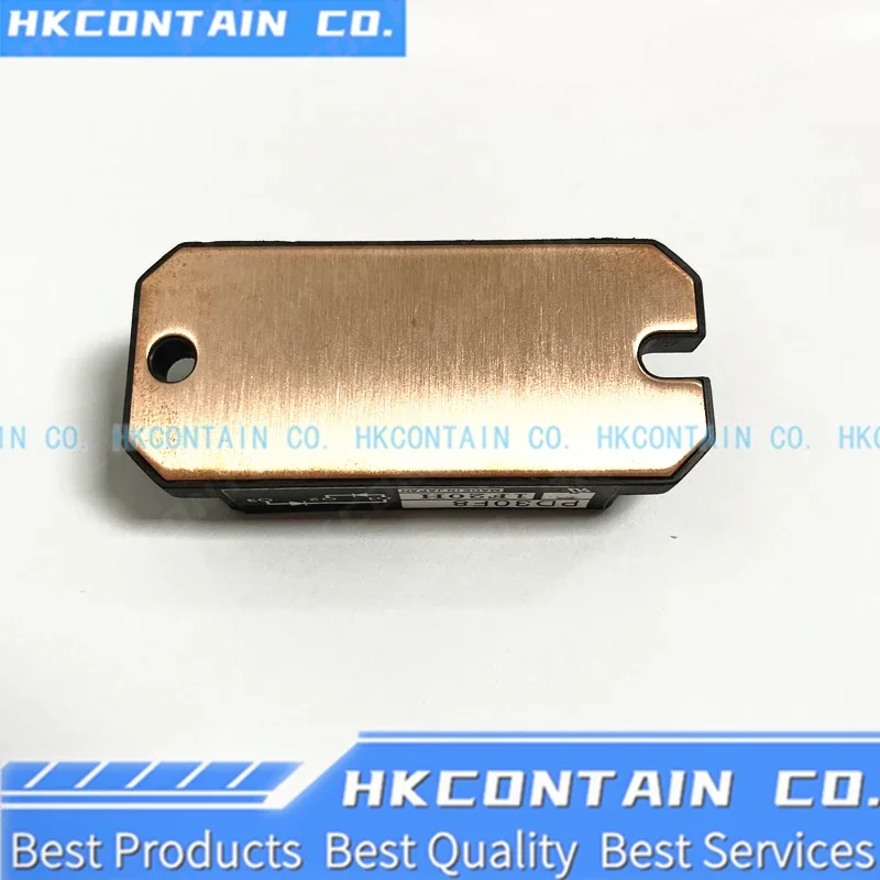 Nouveau module PD30F8, PD10012, PD10016, PD10016A, PD1008, PD1008A, PD1008AC, PD100F12, PD100F12AC, PD20012, PD2008, PD200S16