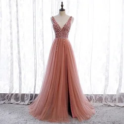 Quinceanera Dresses Ball Gown 2024 for Women Formal Occasion Dresses for Prom Woman Evening Party Dress Customized Elegant Gowns