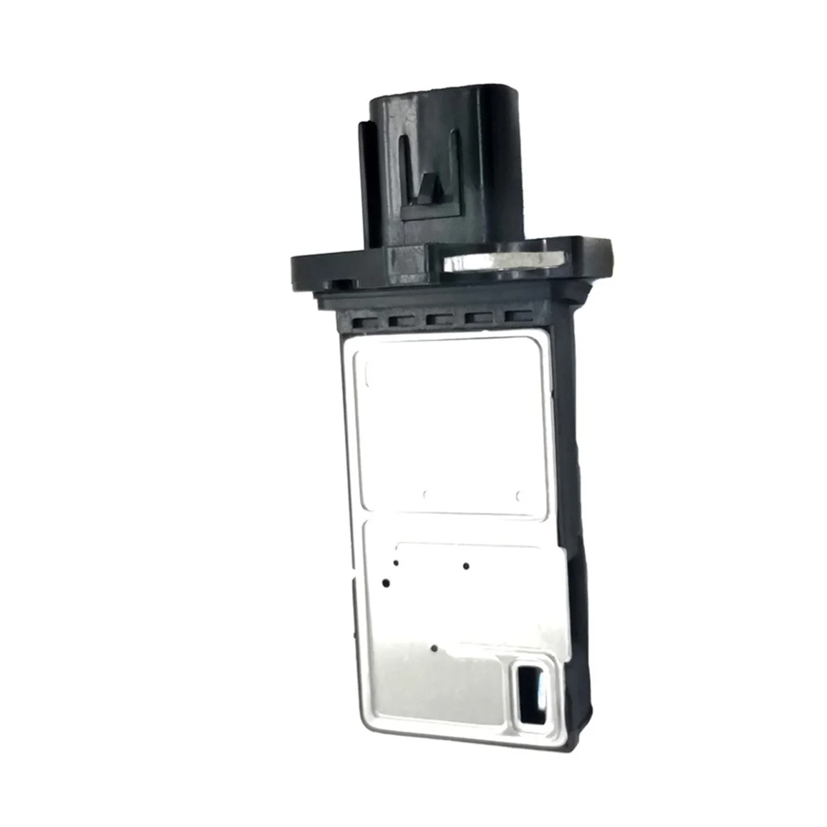 

NEW ARRIVAL 0M39 8973123950 Mass Air Flow Sensor Meter MAF for Isuzu Axiom Rodeo 3.5L V6 2004
