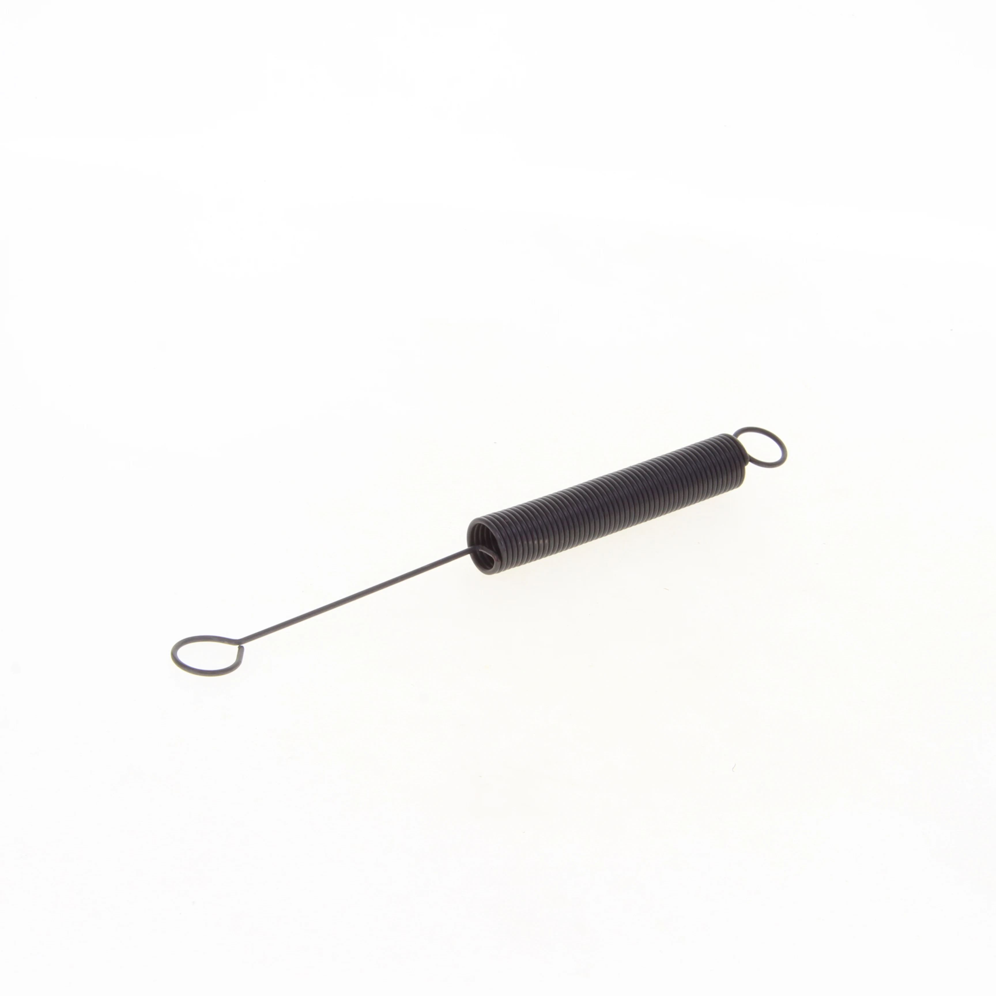 Single Industrial Sewing Machine Spare Parts 8700/8500/5550 Model Computer Lockstitch Feed Reverse Spring 229-12406