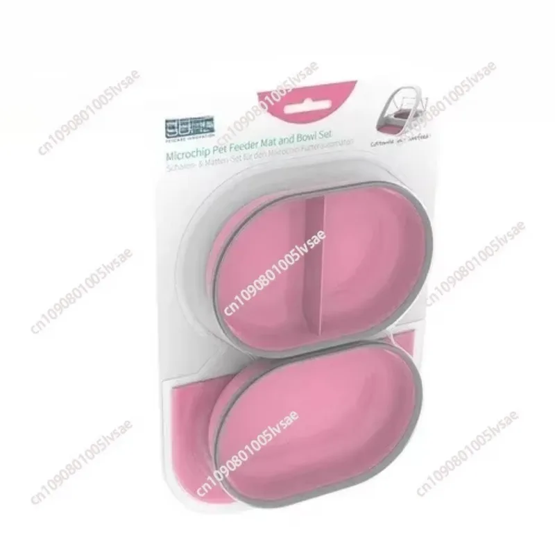 Thumbnail 3 - #7 Trending Automatic Puppy Feeders Right Now