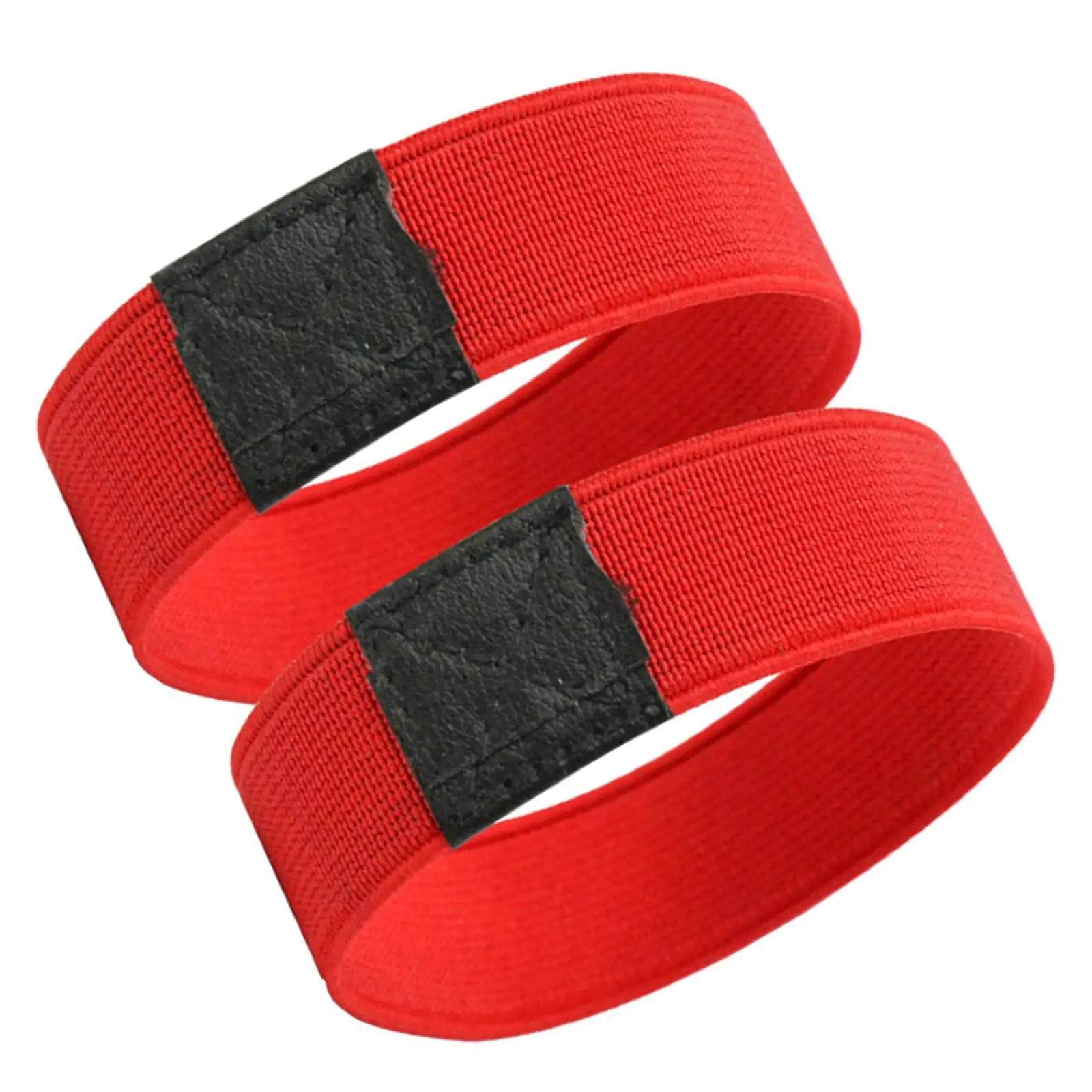 Elastic Shoe Straps Comfortable Ankle Band Shoelace for High Heels Sandals Replacement Luxury Women Shoes