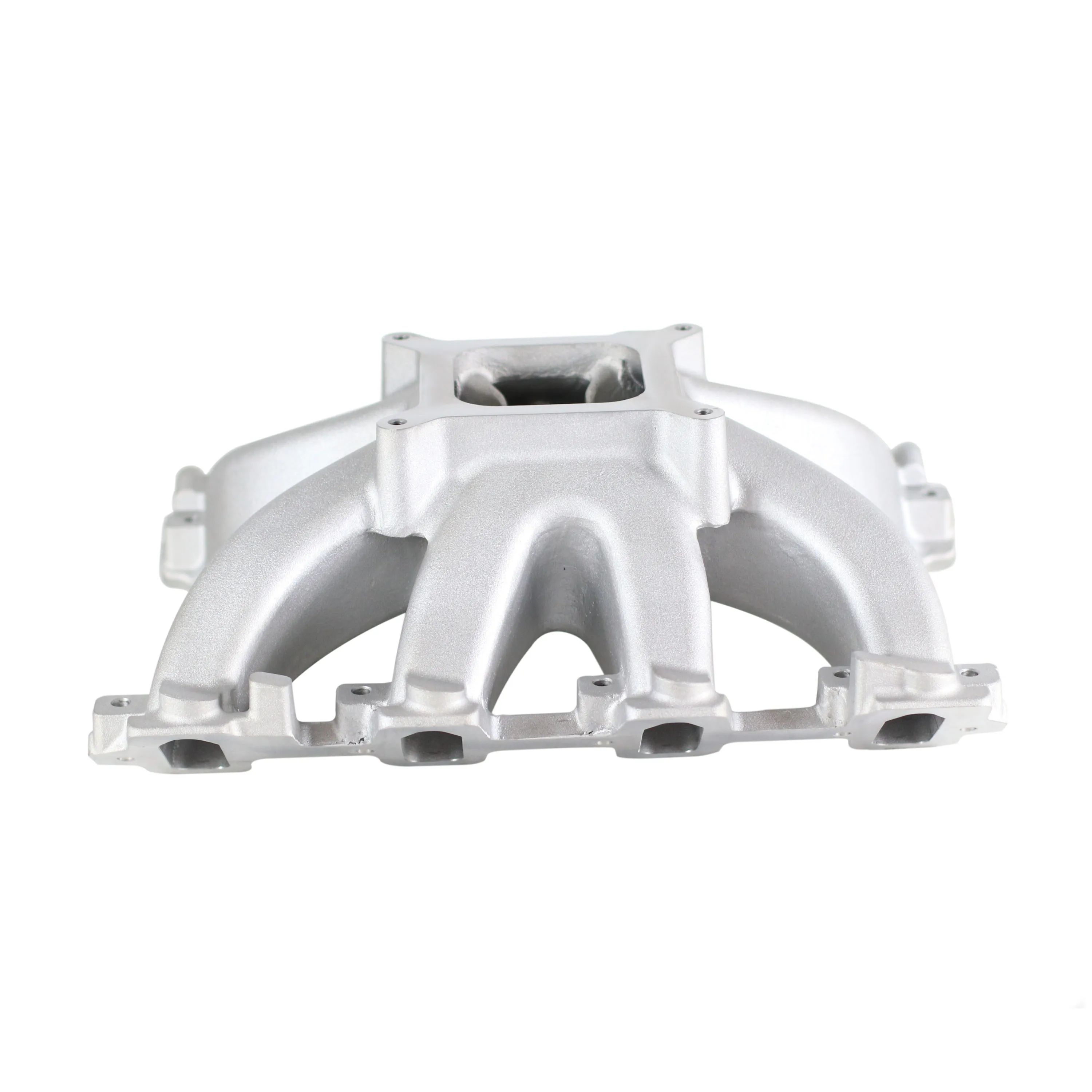 

Карбюратор SherryBerg Carb Carburador Carbu Single Plane Super Victor Cathedral Port Впускной коллектор для GM Gen III LS1/LS2